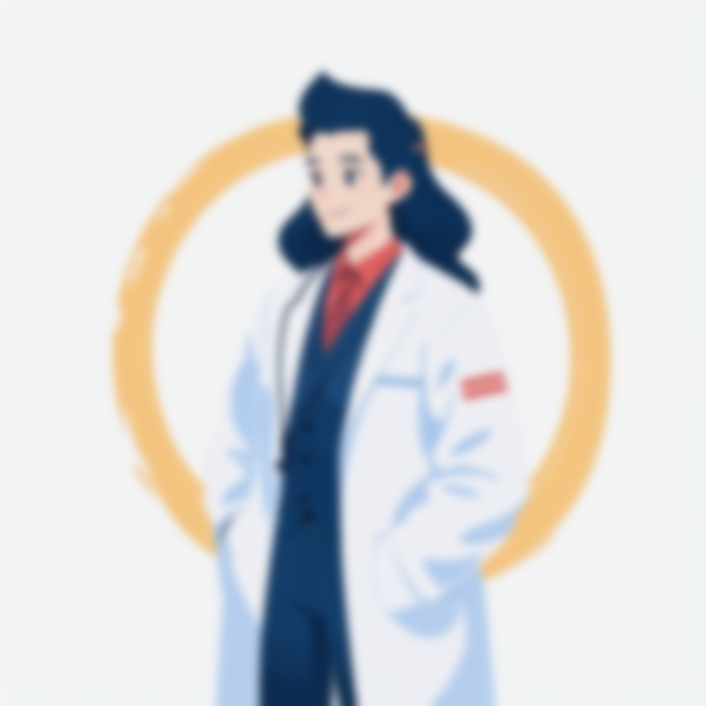 周建英