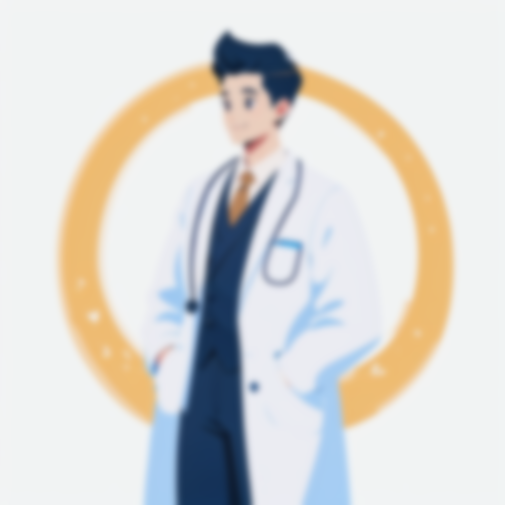李久恒