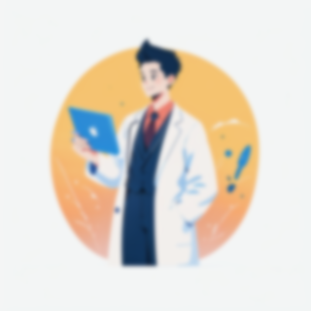 周星焕