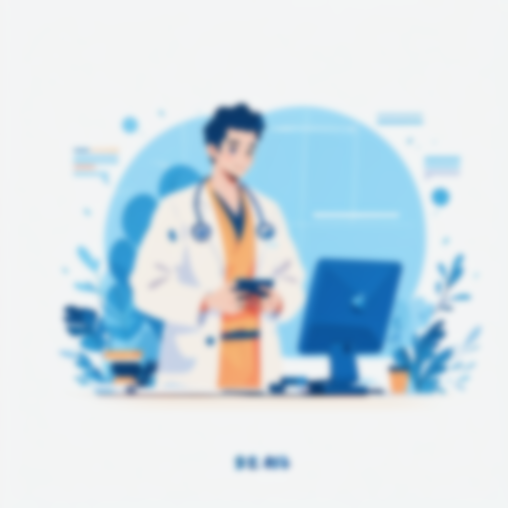 易成刚