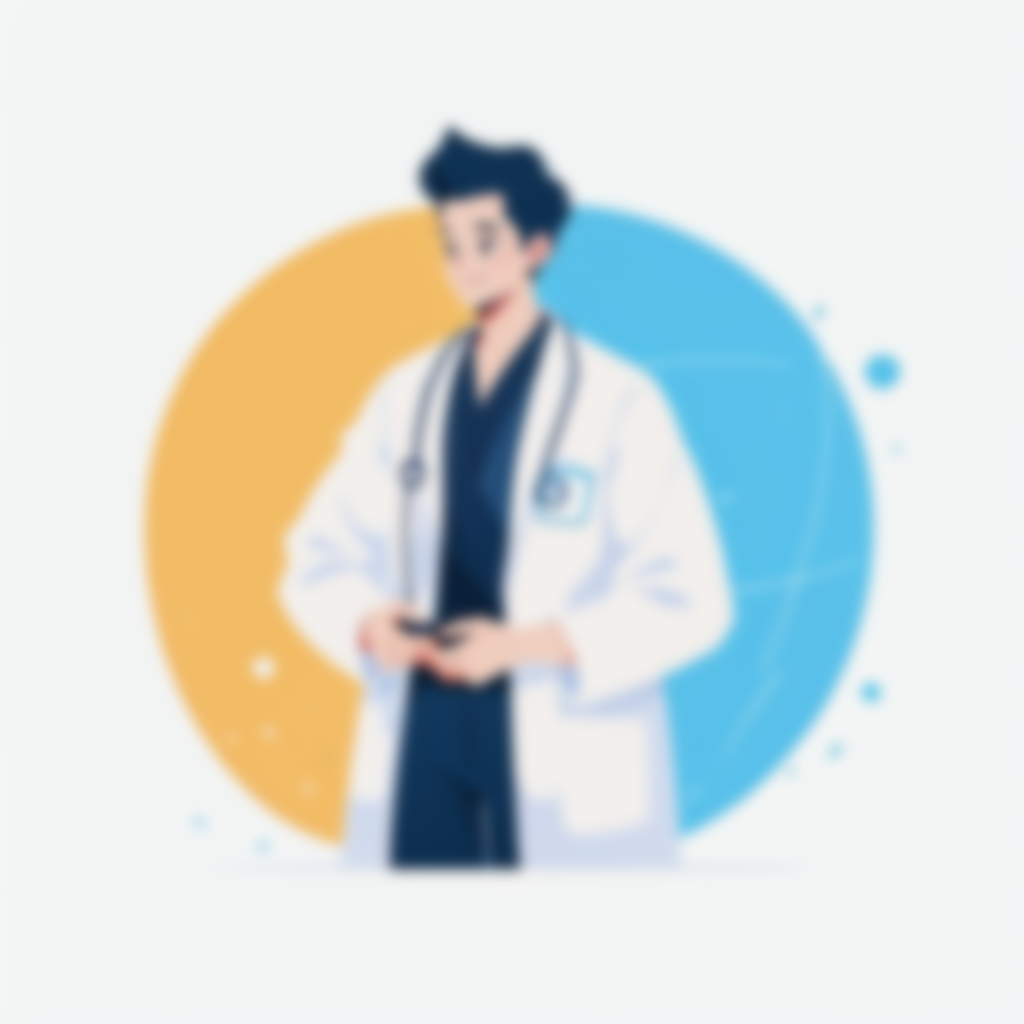 许琎