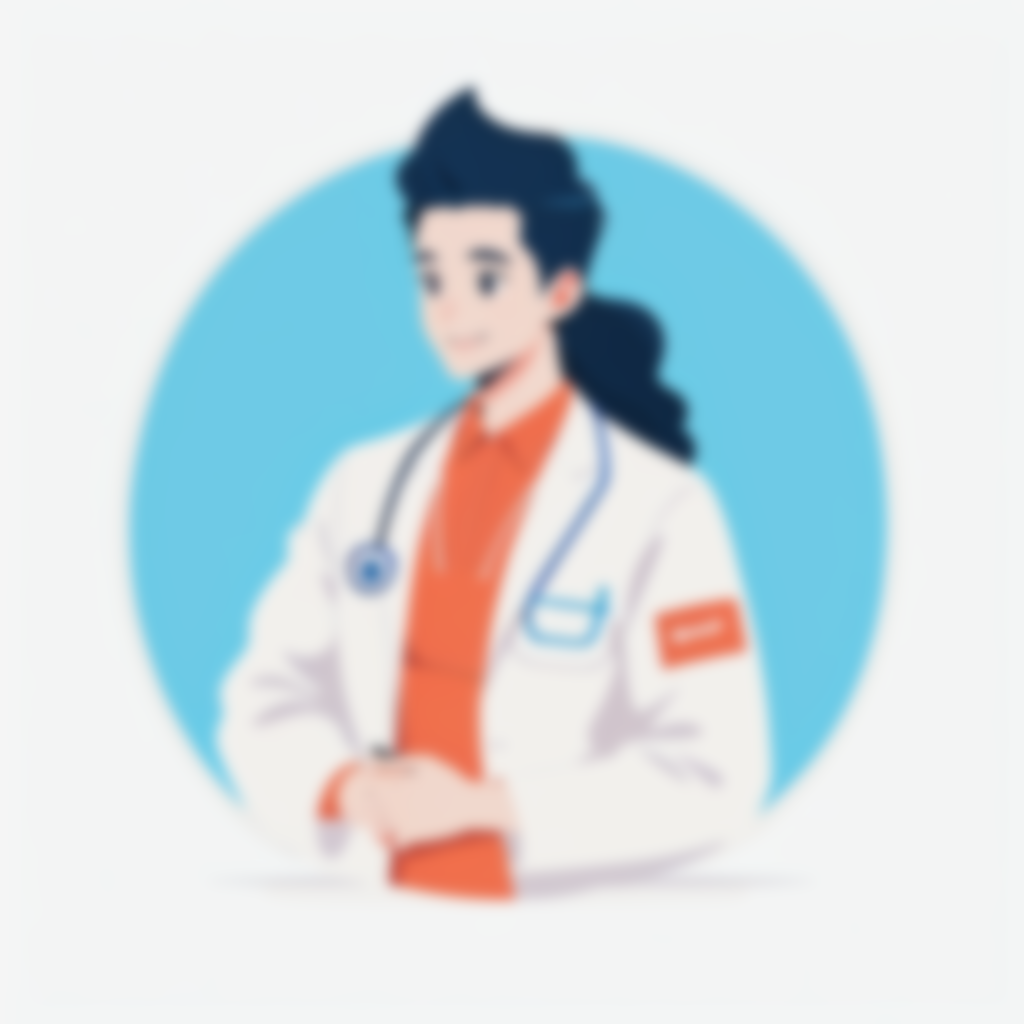 鲜华