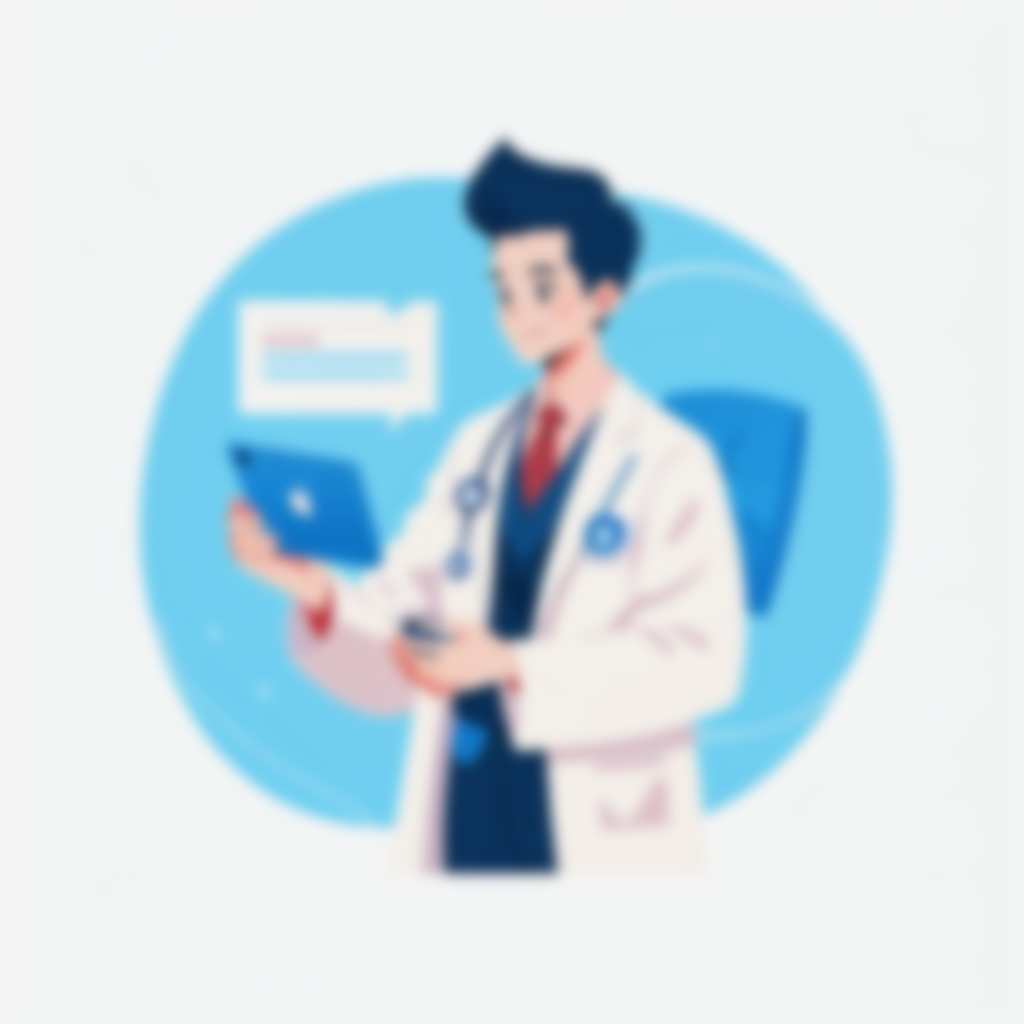 罗思