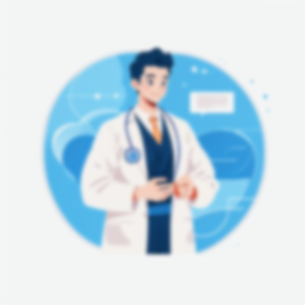 陈俊穆