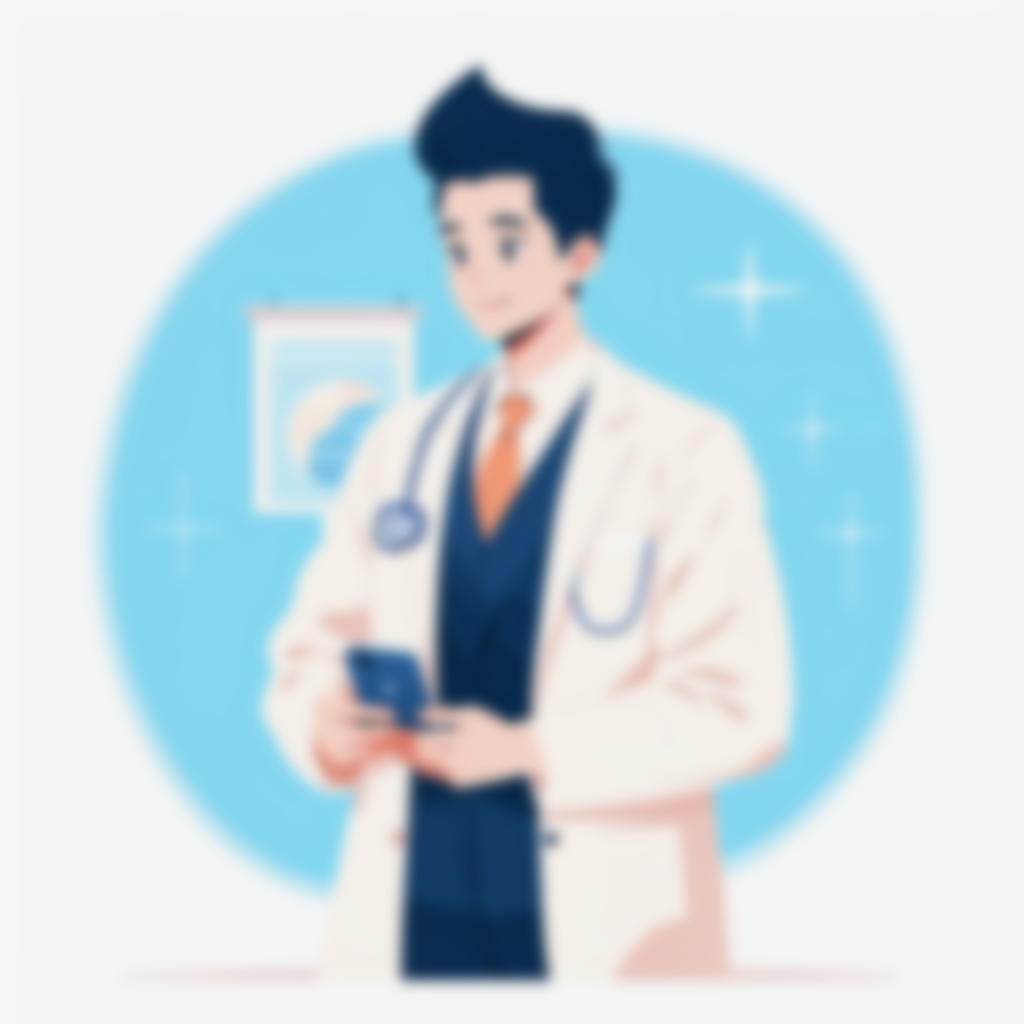 刘爽
