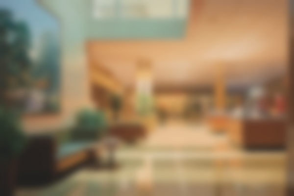 宜昌美星医疗整形美容医院