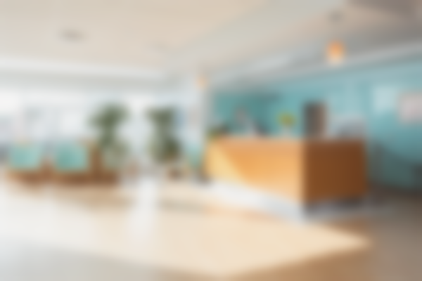 杭州广仁整形医院