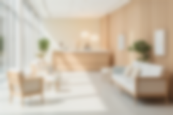 北京京美会整形医院