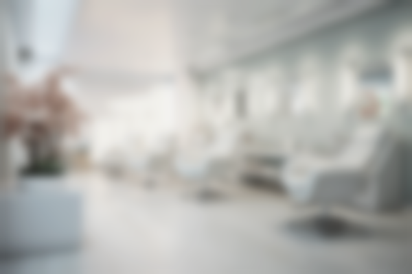 武汉尊丽医疗美容