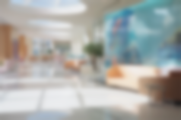 深圳市罗湖区孙存亮医疗美容诊所