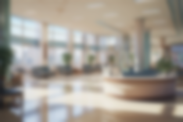 武汉新美谛医疗美容医院