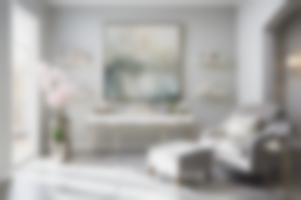 太原科龄博士医疗美容门诊部