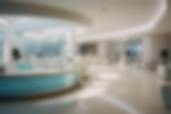 兴义一诺美立方医疗美容诊所