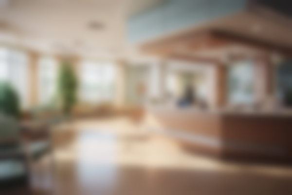 绍兴上虞艺美医疗美容