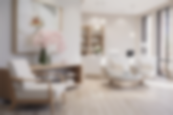 西安禾沐兮医疗美容诊所