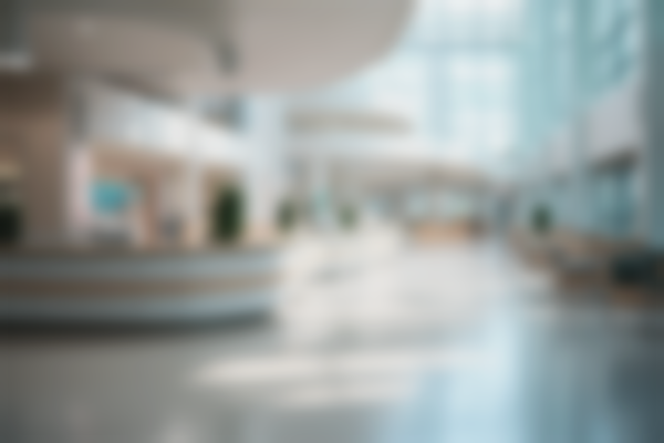 杭州倍美医疗美容诊所