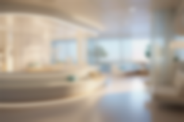 南宁云美整形医疗美容诊所