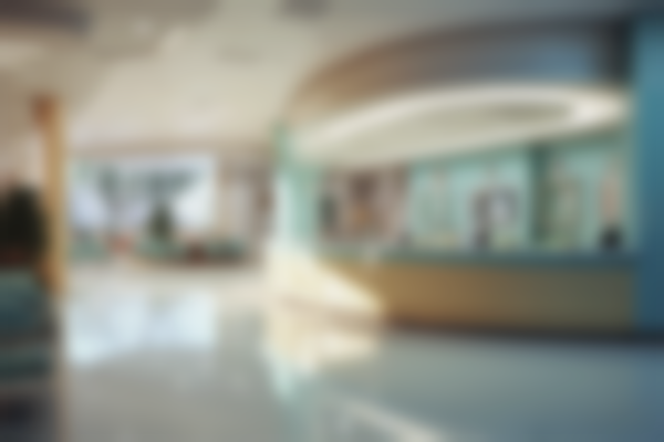 福州纪杭医疗美容门诊部