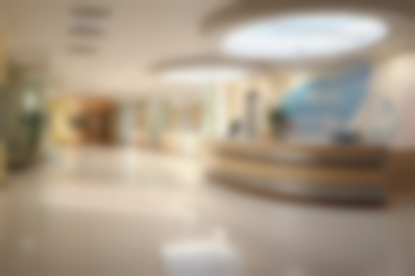 洛阳辰星医疗美容门诊部