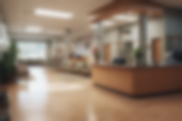 银川皓贝齿科诊所