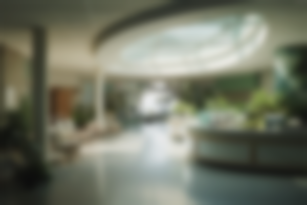 福州海西迪娅整形医院