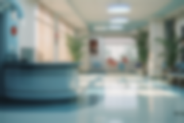 岳阳市纽尚阳光医疗美容医院