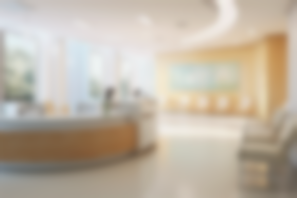 北京东方合生缘门诊部