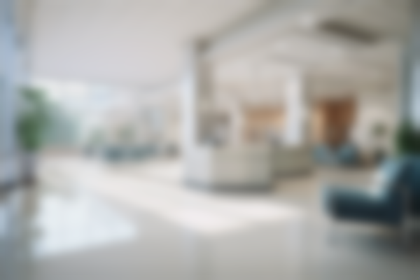 佛山瑞芙臣梦露医学美容门诊部