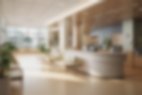 岳阳你美医疗美容