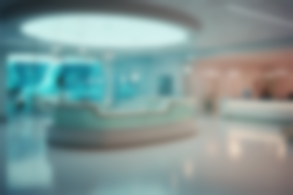 无锡半岛医疗美容门诊