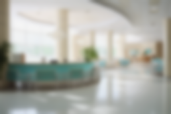 南昌华瑞杰出医疗美容医院