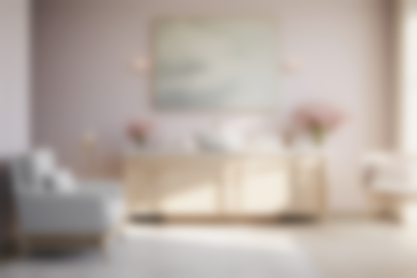 武汉伊美尚医疗美容诊所