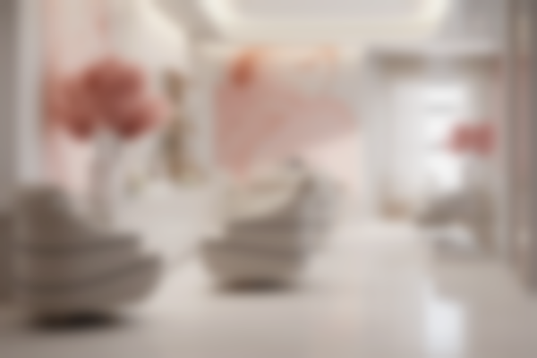 兰州润妍整形美容医院