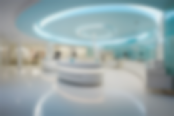 上海力信整形美容医院