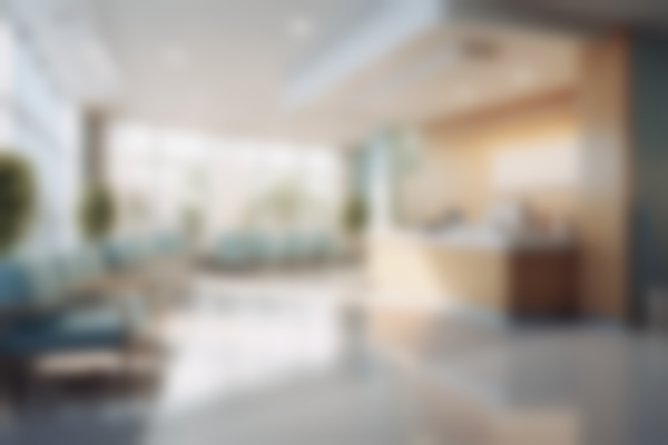 贵阳爱尔丽医疗美容