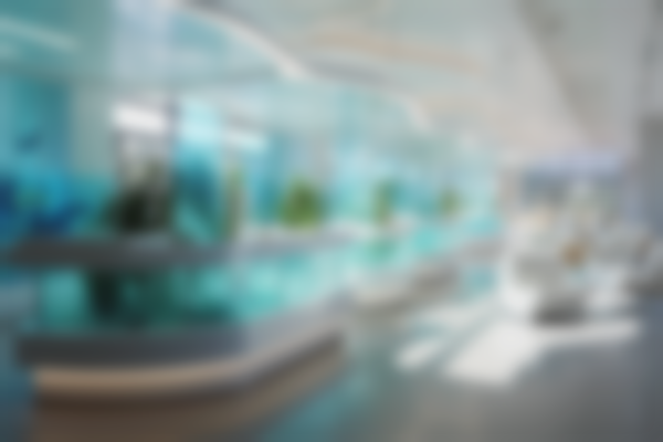 张家口美萱医疗美容诊所