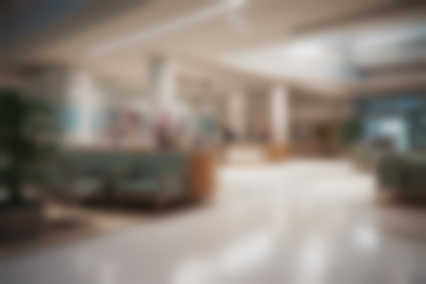 郑州华山整形美容医院