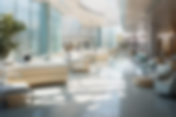 扬州黄婵医疗美容诊所