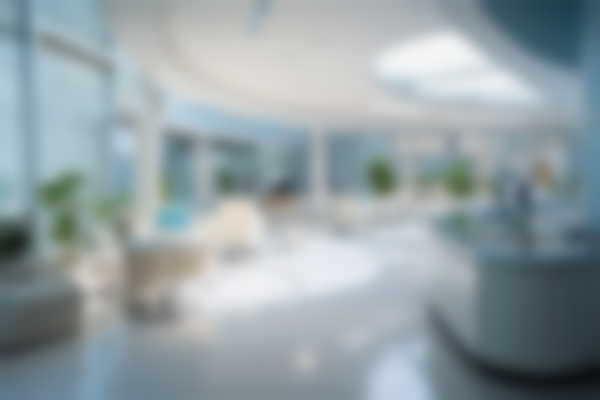 江阴时光整形医院