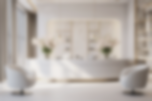 镇江美莱润丽医疗整形诊所