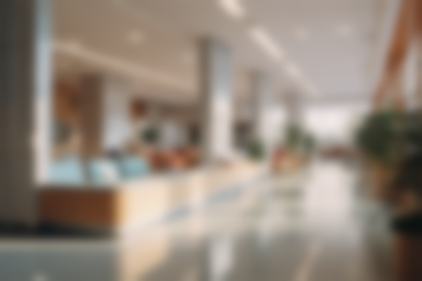 佛山市大良医院