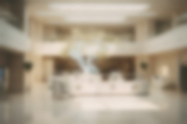 北京杏林佳医医疗美容医院