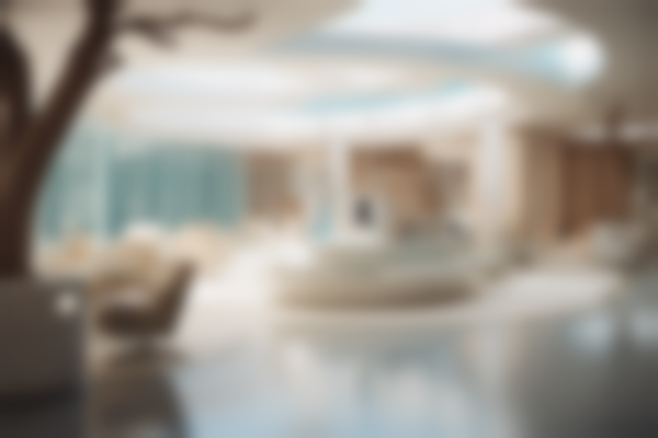 佛山瀛美医疗美容门诊部