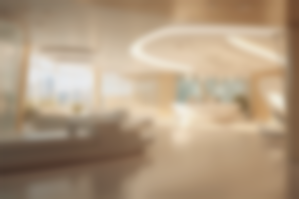 重庆美圣美邦医疗整形医院