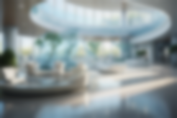 上海灵之水医疗美容