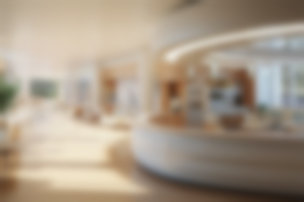 南宁贺永奎医疗美容(贺尔美医疗美容)