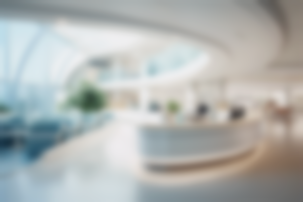 重庆西南整形医院