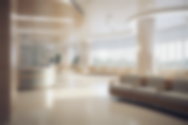 成都武侯熙美本色医疗美容门诊部