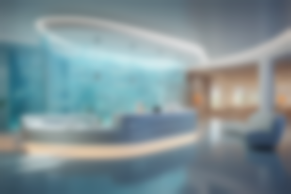 南宁陈石海美容外科诊所