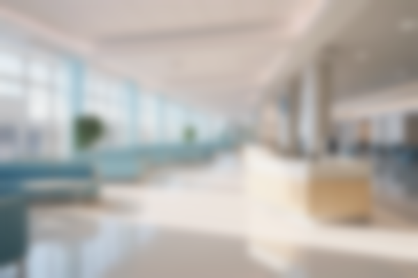 蚌埠康美整形美容